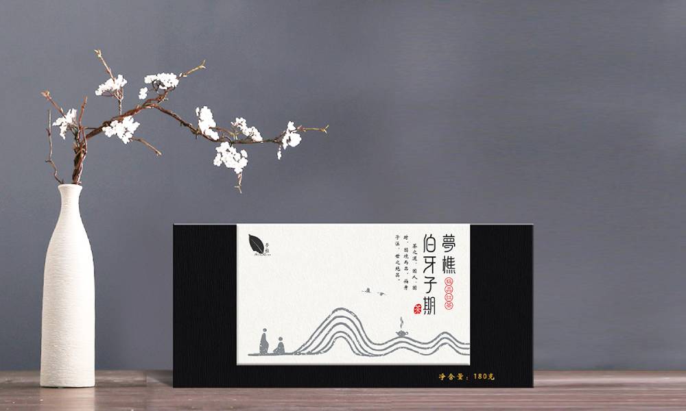 从材料到工艺，盘县包装设计的质量底线与创新突破