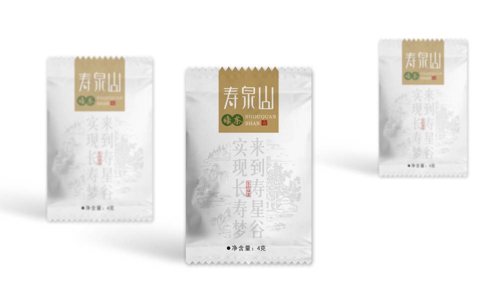 盘县包装设计哪家好？多维度评测，助你精准抉择
